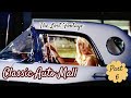 The Lost Footage - Classic Auto Mall - Part 6