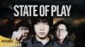Video for State of Play 2013 watch online