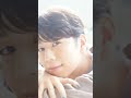 こ っ ち ゃ ん っ て 手 も き れ い だ し 肌 も き れ い だ よ ね ^^ #男性声優 #西山宏太朗