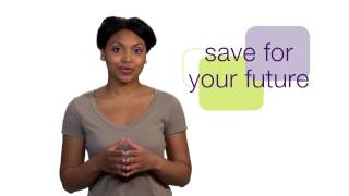 HSA Bank: Get the Most from Your HSA