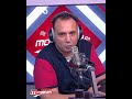 🔴🎙معز بن شريفية:' في بلاصة اللموشي مانلعبش الشامخ في مباراة النمسا لهذه الأسباب.. '