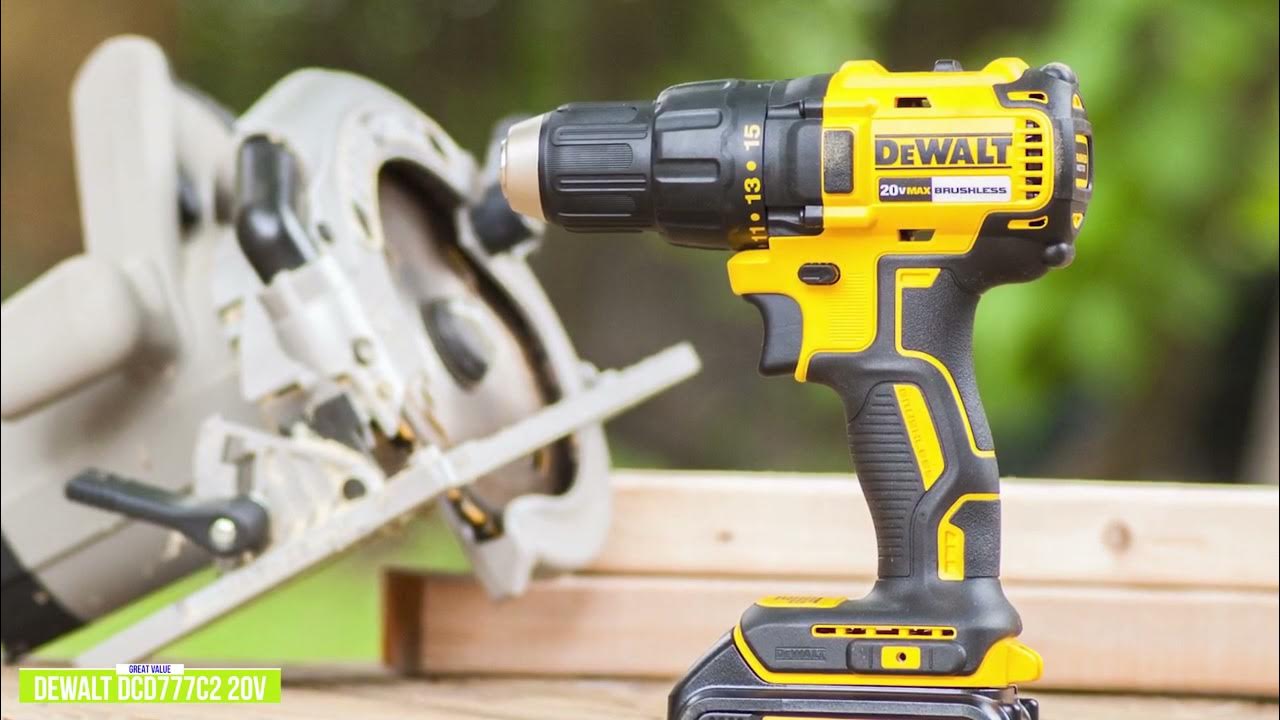 Девольт или макита. Девольт или макита. Dewalt vs makita. Девольт или макита. Девольт или макита.
