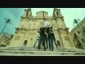 Vinnaithaandi Varuvaaya - Anbil Avan (FULL Real Song) A.R Rahman