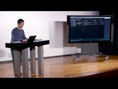 Testing, CI/CD - Lecture 8 - CS50's Web Programming with Python and JavaScript (pre-release) - Testing, CI/CD - Lecture 8 - CS50's Web Programming with Python and JavaScript (pre-release)