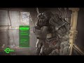 Fallout 4. Бесконечные Ресурсы ( Всё Легально )