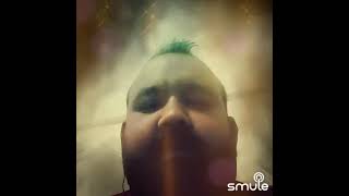 Oğuz Hançer Yıktık Herşeyi