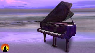 Relaxing Piano Music, Sleep Music, Beautiful Piano Music, Relax, Sleep, Meditation, Study, ☯3646