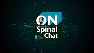 Episode 14 | Managing Pain with Interdisciplinary Care: Part 1