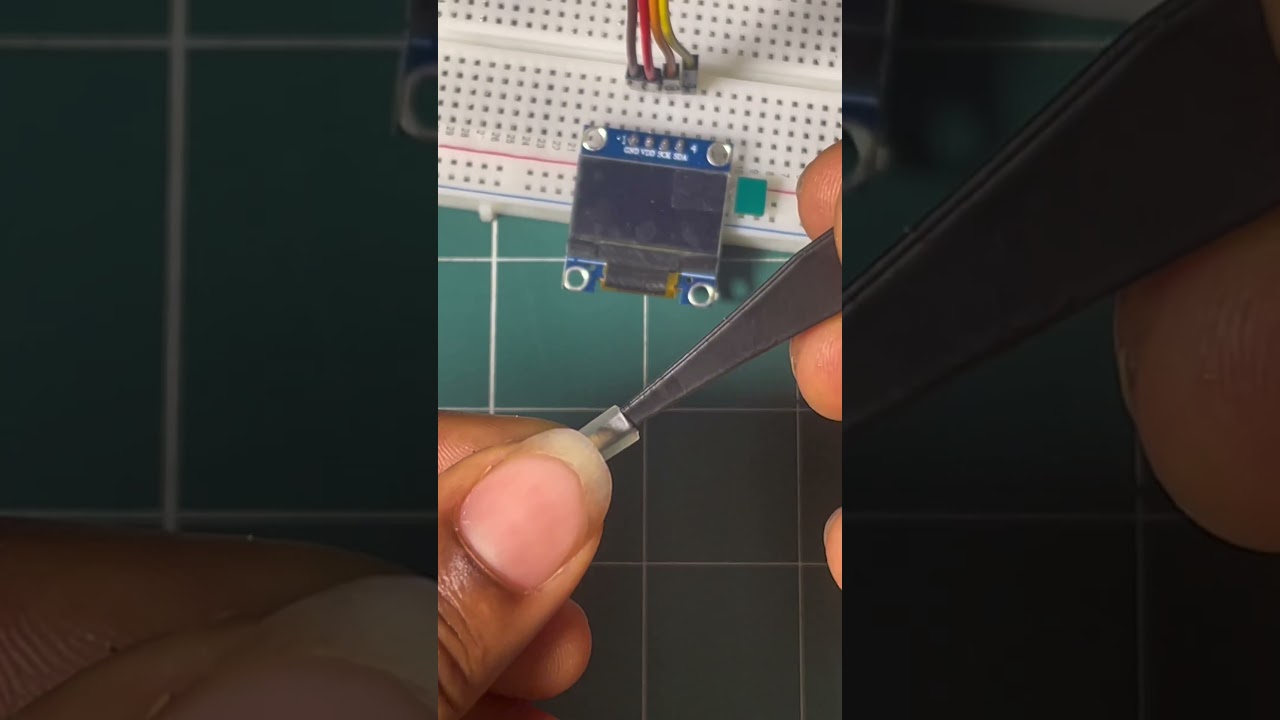 Every Reboot Brings a Cleaner Start 💭 IoTivate.dev