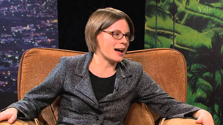 Julia Stephens: Governing Islam: Law and Secularis...