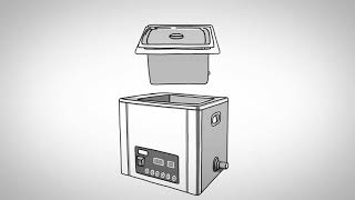 How to Choose The Right Ultrasonic..By BrandMax Tri-Clean