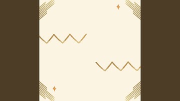 Spacious Backdrops for Virtual Chilly