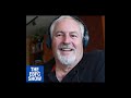 Make Work Visible, Stop Unnecessary Overtime | The EBFC Show 004 #shorts