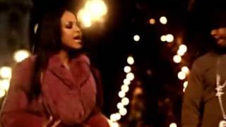 Christina Milian - Get Away ( feat. Ja Rule ).