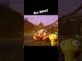 There must be a different way…… #brother #gaming #trending #funny