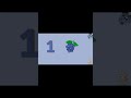Counting 1–3 with Blueberries | Learn Numbers for Kids 🫐🔢# #kidseducation #learning #taviworld #kids
