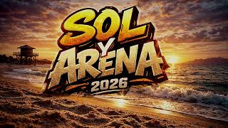 Drill Romantico Instrumental 2026 Type Beat  Sol Y Arena  Pista Drill Romantico