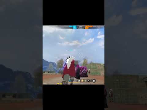 Z@RO VS BONEX
