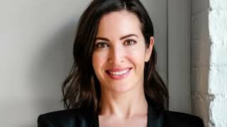The Lede Company Acquires Heather Leeds Greenfield’s Element Brand Group