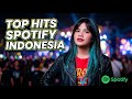 Playlist Lagu Spotify Indonesia Hits Viral 2026