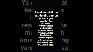 Sholawat Penyejuk Hati Dan Pikiran motivasidiri sholawat trending viral  fyp shorts