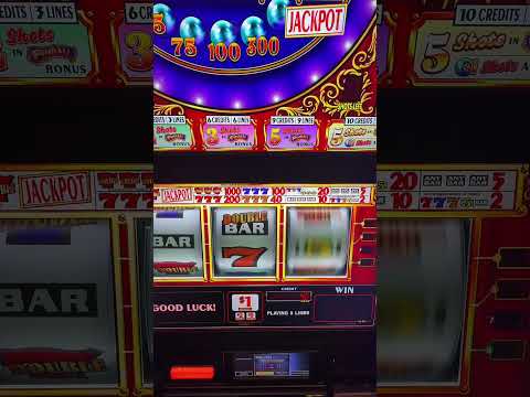 Spannende Online-Casino Spiele bei SpinRollz entdecken - Jetzt in Deutschland spielen!