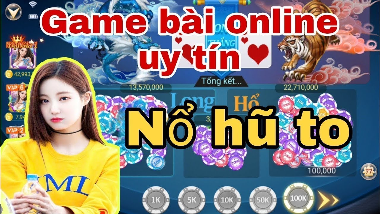 bingo cafe casino review KUFUN - Game kiếm tiền online 2022 | Game bài đổi thưởng uy tín nhất hiện nay
