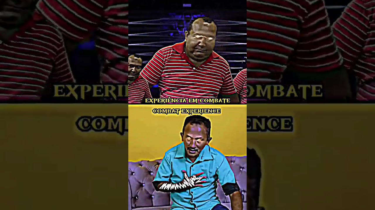 Speed vs Felipe Neto/Games EduUu vs Neg&atilde;o/Ednaldo Pereira vs Caneta Azul #shorts