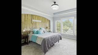 KC Homes Pre-Tours- views and updates! 109 SE Chelsea Dr. Lee’s Summit, MO a KC suburb! #kchomes