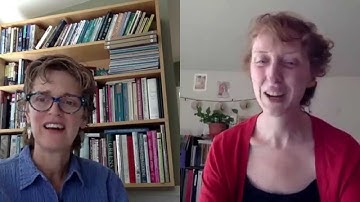 EdX Production Notes:  Lessons learned