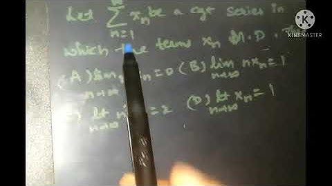 Kset Mathematical sciences Real analysis solution/CSIR NET Mathematics,gate MATHEMATICS, IIT jam