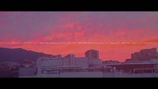 Sunset Lo-Fi - George Ergemlidze
