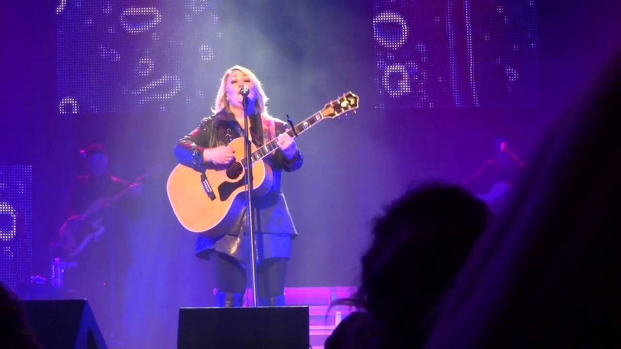 Watch "WILL YOU REMEMBER ME" JANN ARDEN, SEPT 18 2014 on YouTube Watch "WILL YOU REMEMBER ME" JANN ARDEN, SEPT 18 2014 on YouTube