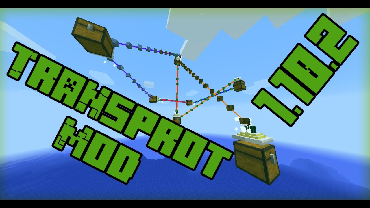 Como Recuperar Tus Cosas En Minecraft