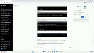 python dict insert