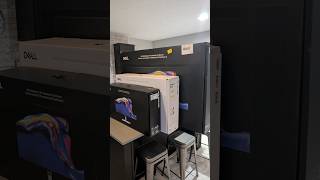 U5226Kw 52 6K 120Hz Ips Black Thunderbolt Monitor