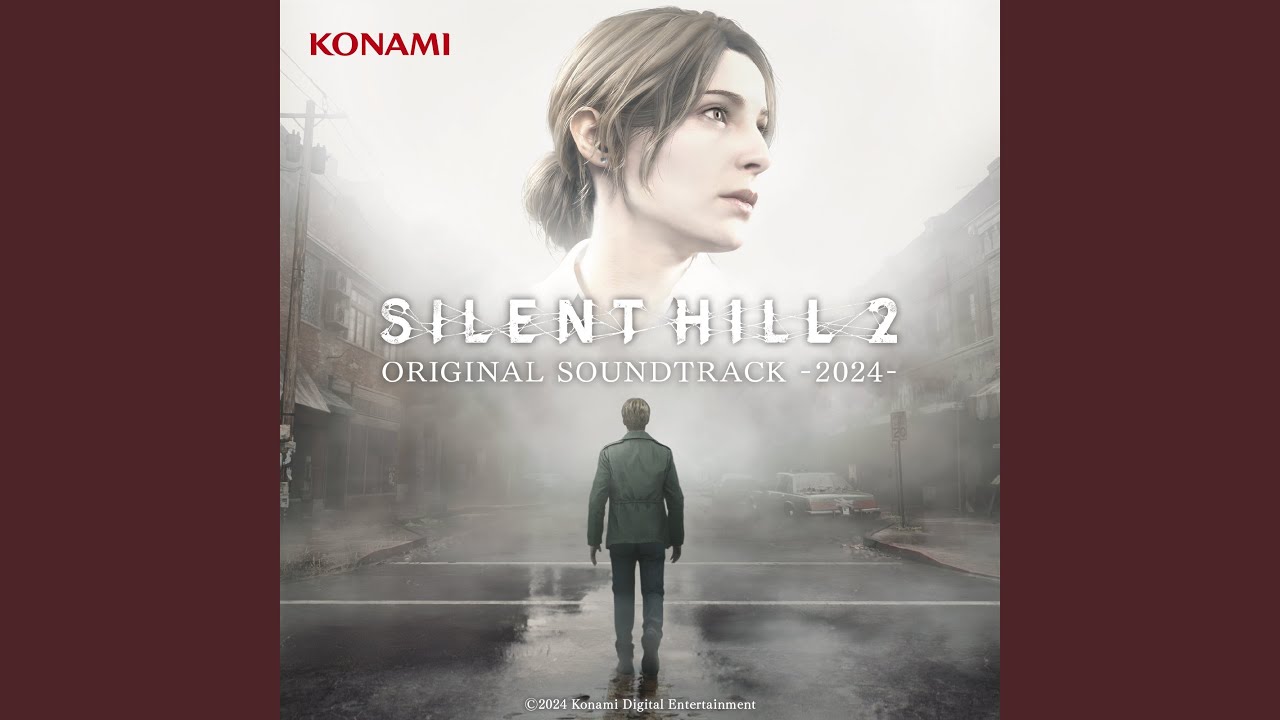 Lady Of The Door Finding Key