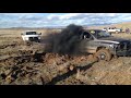 Cummins stuck in mud Mp3 Song