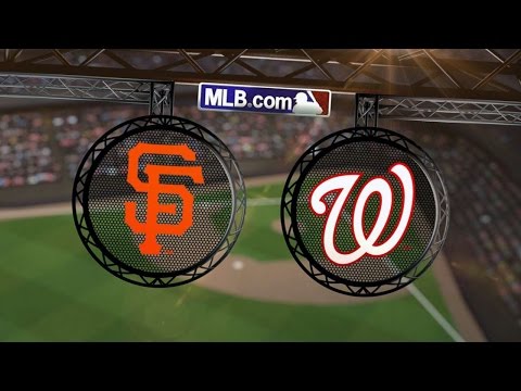 10/4/14: In 18th,