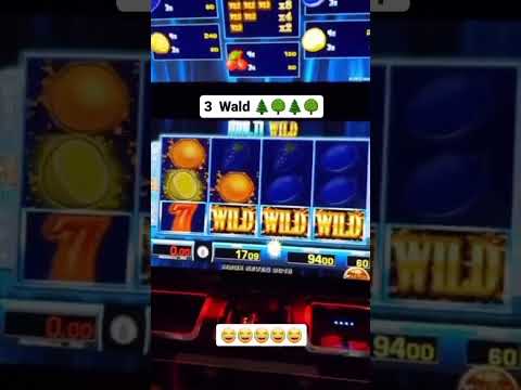 1XBET CASINO SLOT GAMES FORTUNE NUMBER MEGAPARI CASINO GAMES#1xbet#megapari#casinoslots#Bewinner