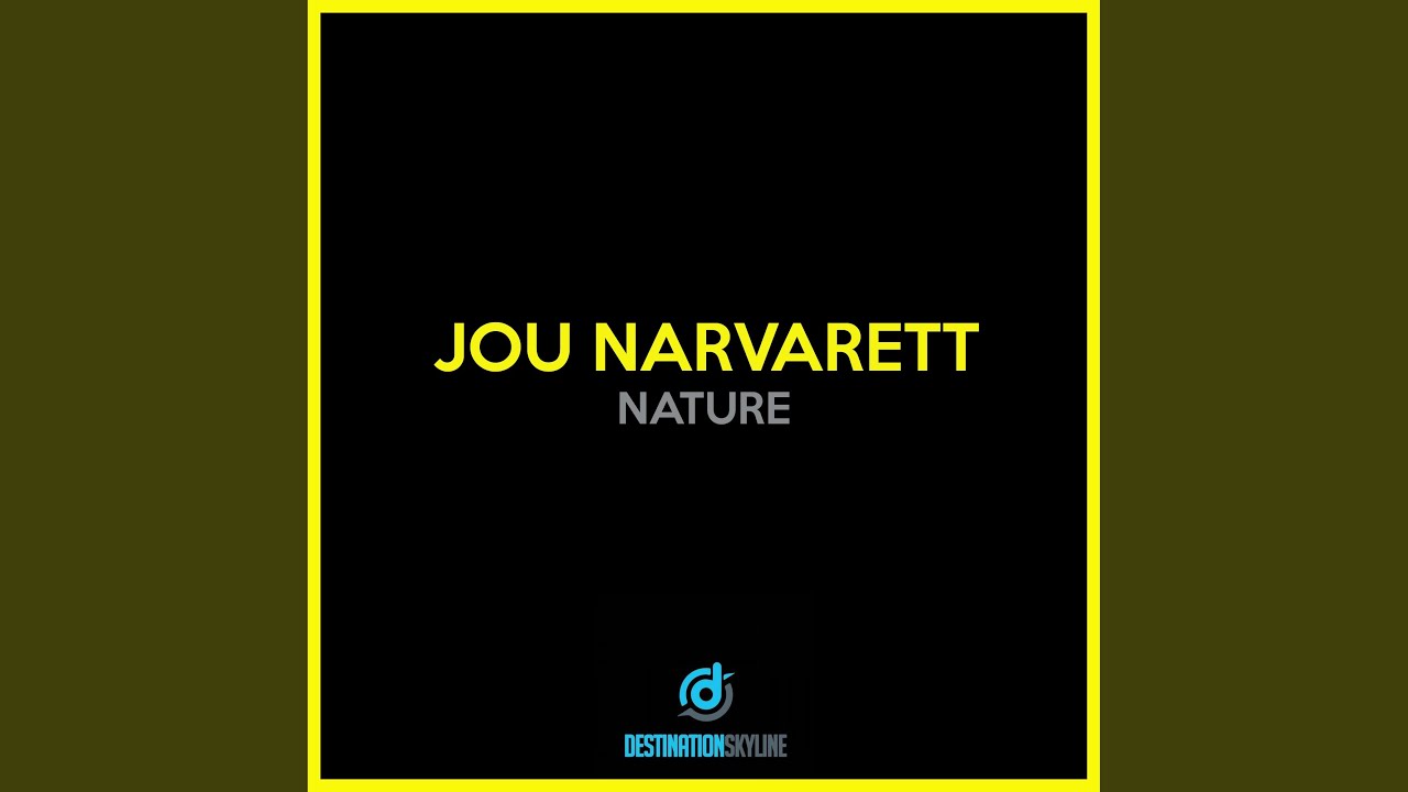Watch Nature on YouTube Watch Nature on YouTube