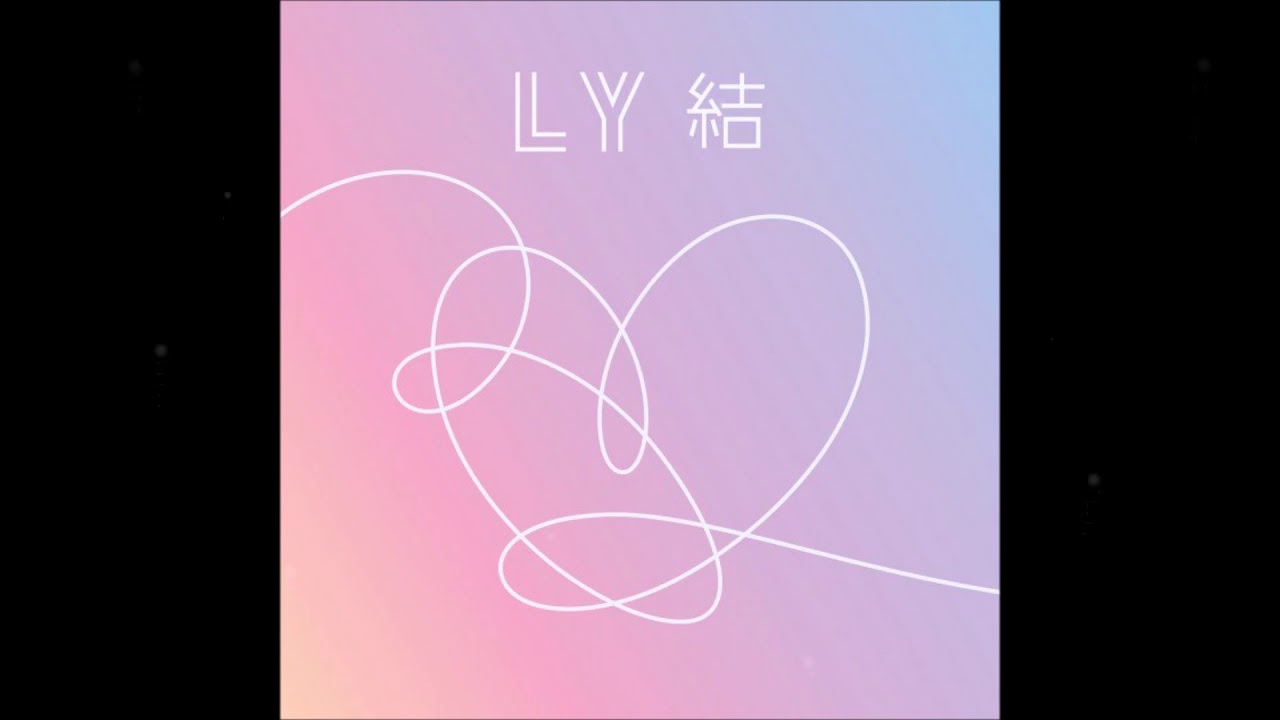 MIC Drop (Steve Aoki Remix Full Length Edition Instrumental + Hidden