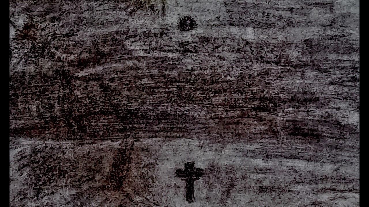 Agnarr - EP "Могила грешника"/Russian Black Metal/Debut EP