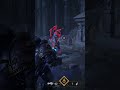 Warhammer 40,000: Space Marine 2 (AMD Ryzen 7 9850X3D and Nvidia RTX Pro 6000 Blackwell 96GB)
