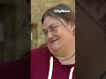 Wheel-Trans rider calls for dedicated trips for certain medical procedures