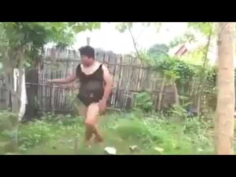 Video los de la descripción bailando en la vida real - youtube