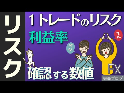 YouTube embed video