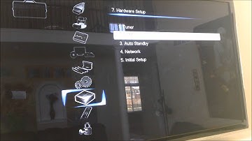 onkyo receiver latest firmware update-usb
