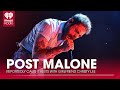 Post Malone Reportedly Calls It Quits With Girlfriend Christy Lee | Fast Facts