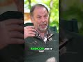Darkest sky east of the Mississippi River? | Windows to the Wild